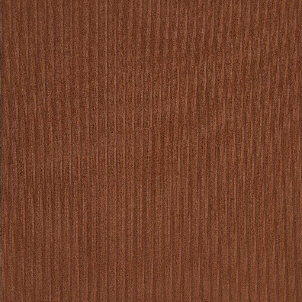 Lululemon Align Ribbed High-Rise Pant 25" - Picture 4 of 8